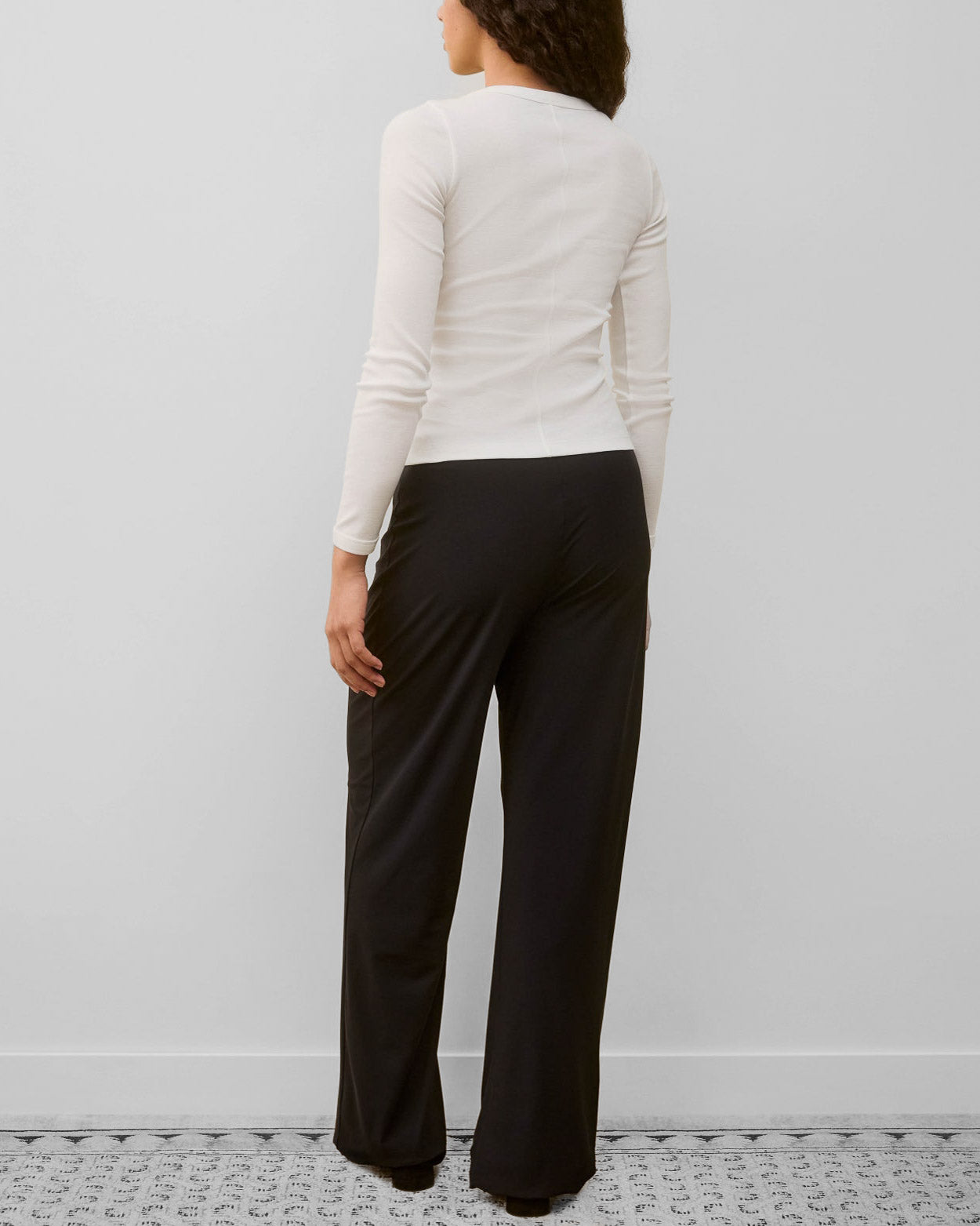 Max Long Sleeve T-Shirt