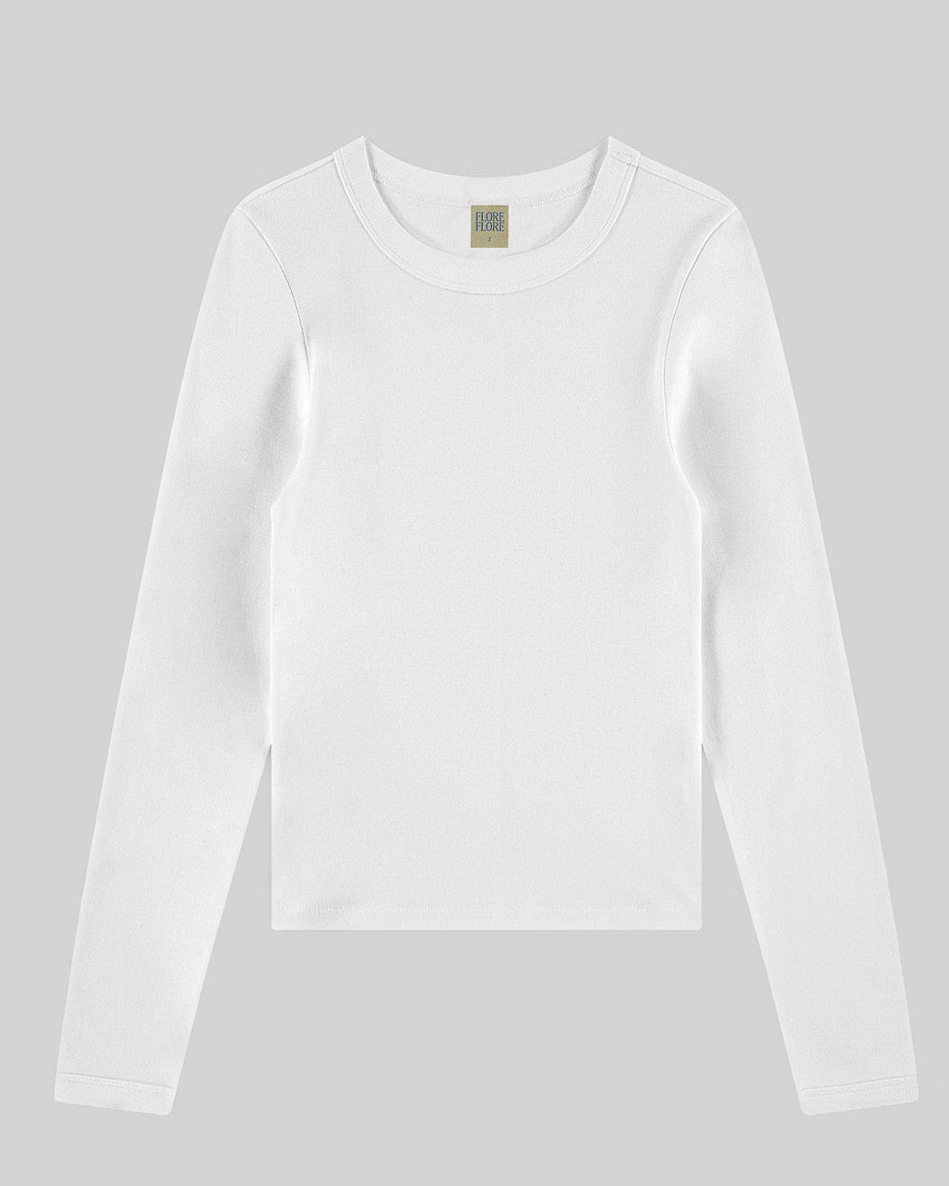 Max Long Sleeve T-Shirt