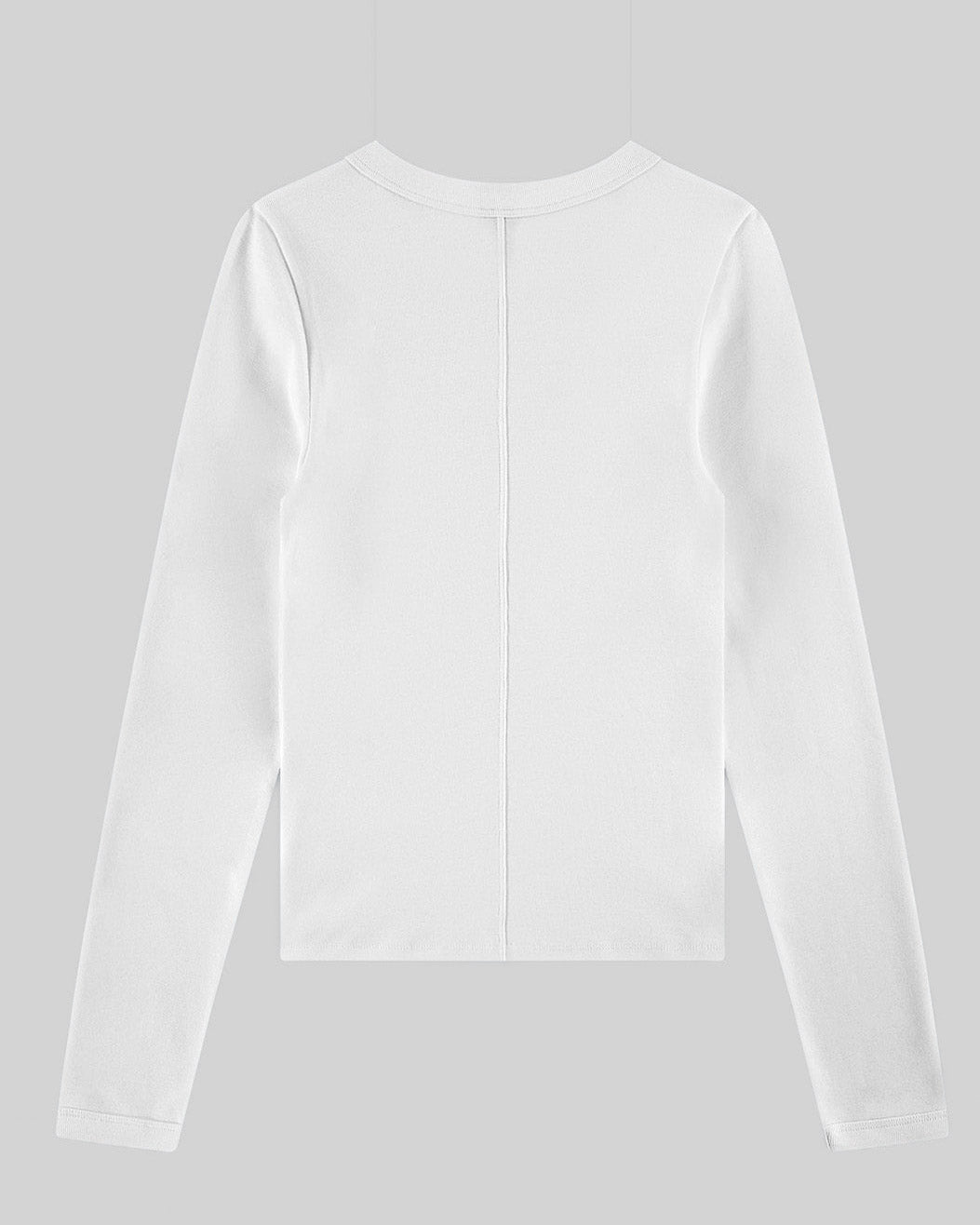 Max Long Sleeve T-Shirt