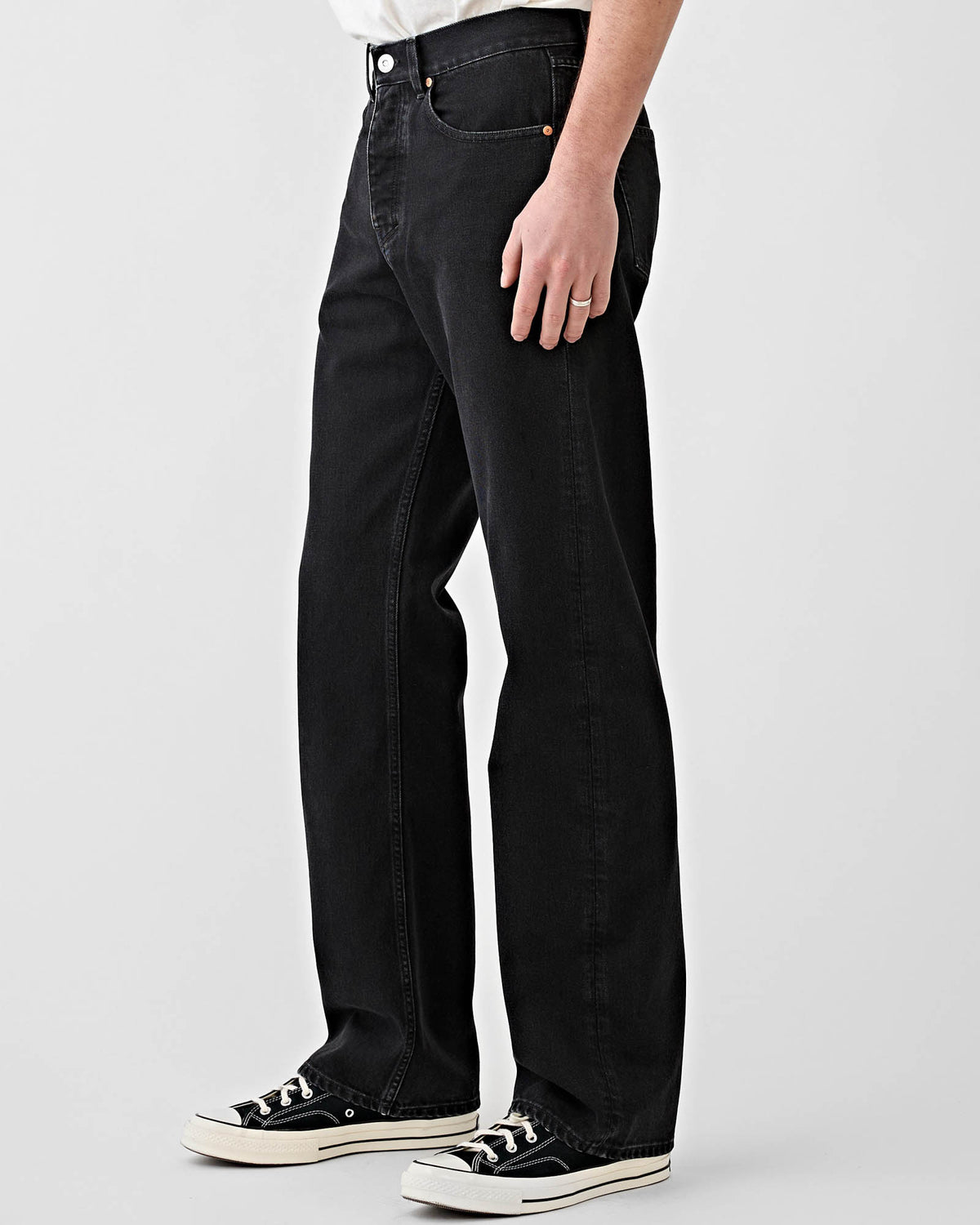 Max Jeans
