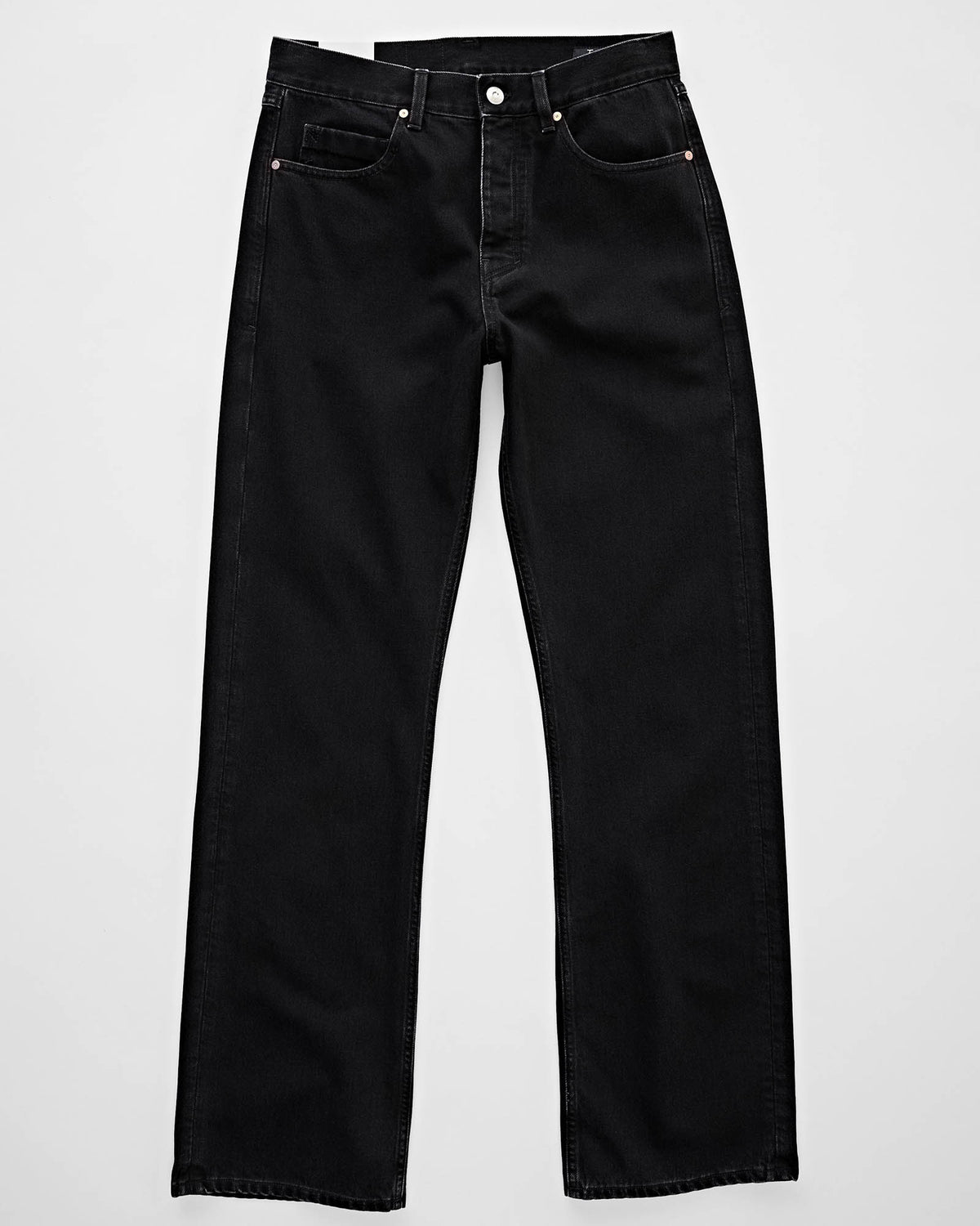 Max Jeans