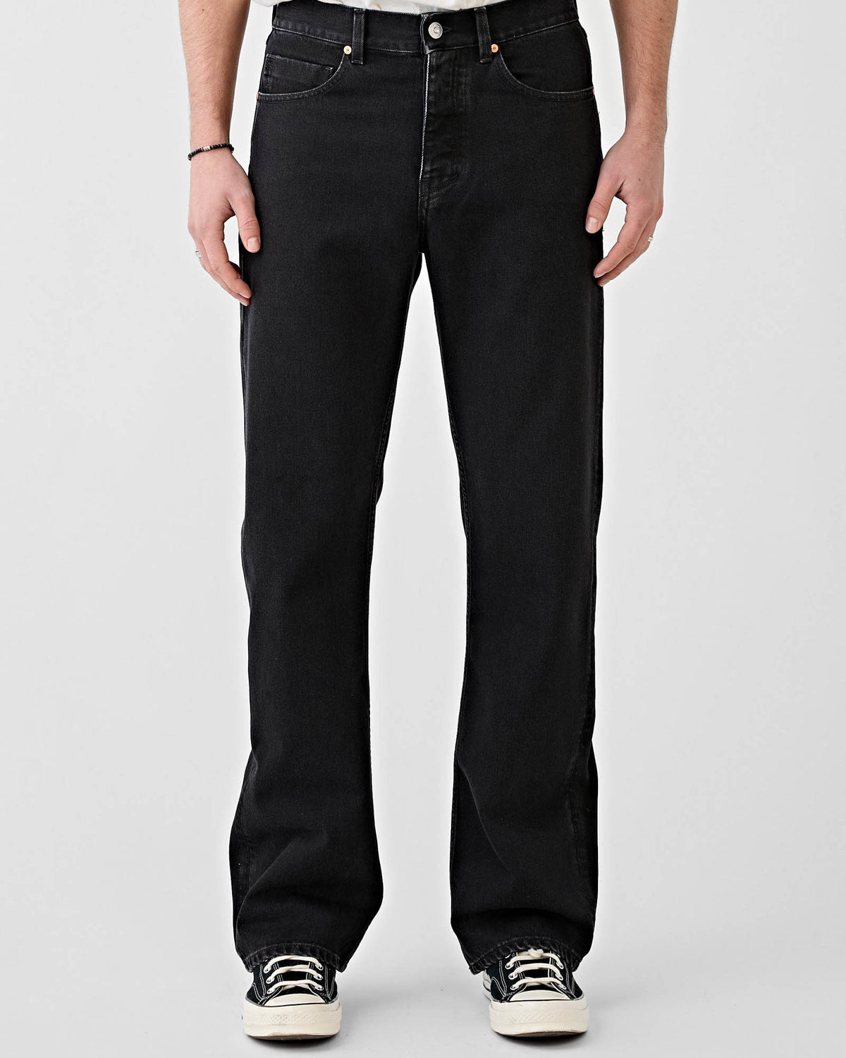 Max Jeans