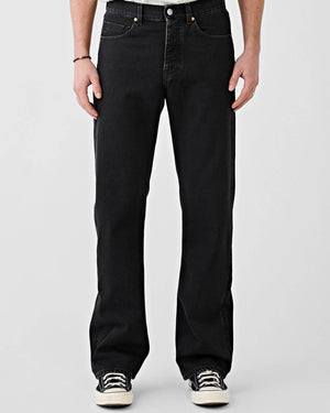 Max Jeans