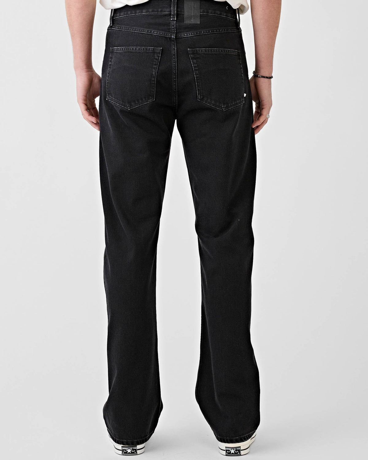 Max Jeans
