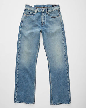 Max Jeans