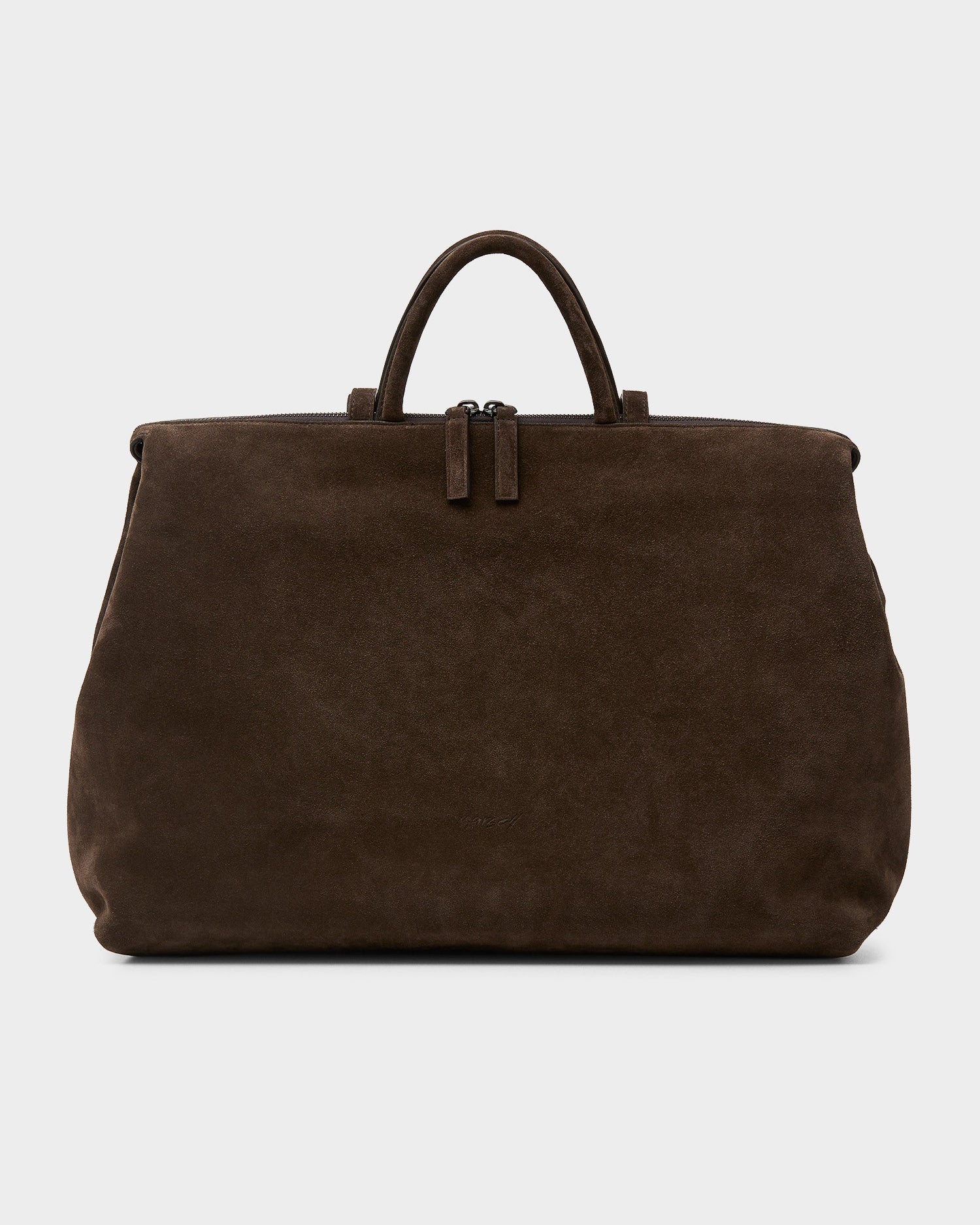 4 In Orizzontale Bag