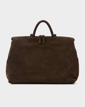 4 In Orizzontale Bag