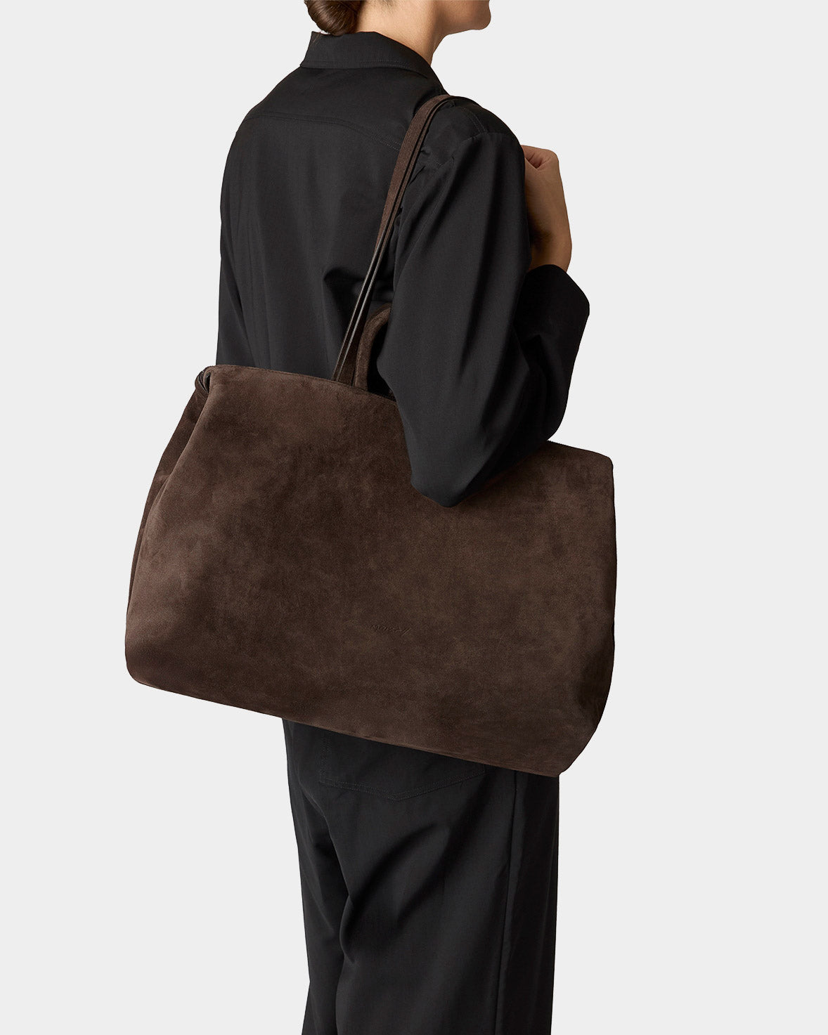 4 In Orizzontale Bag