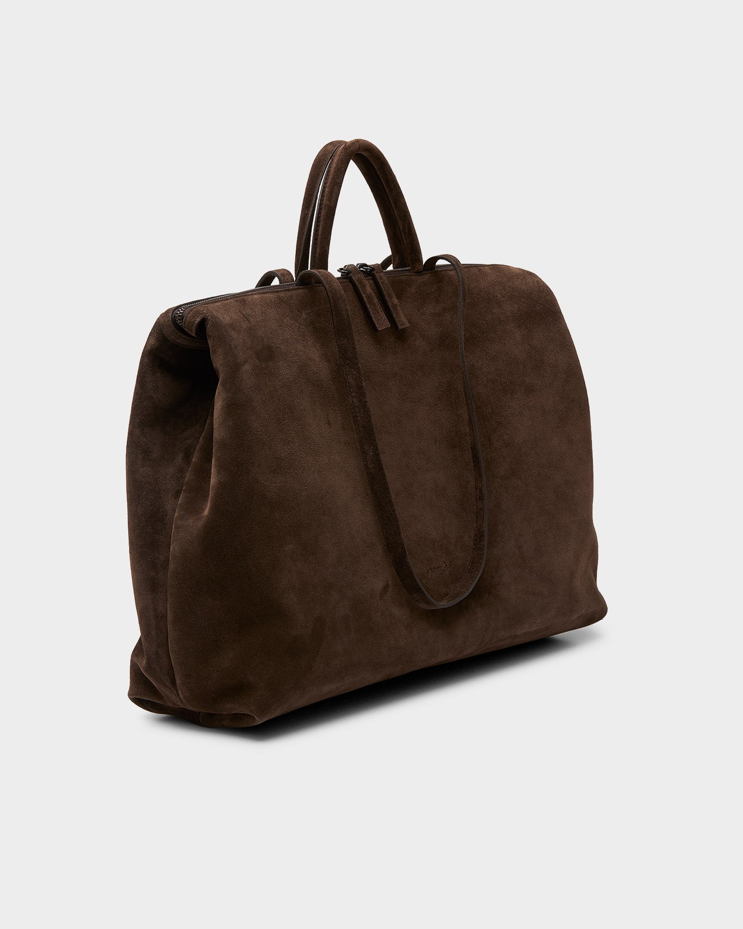4 In Orizzontale Bag