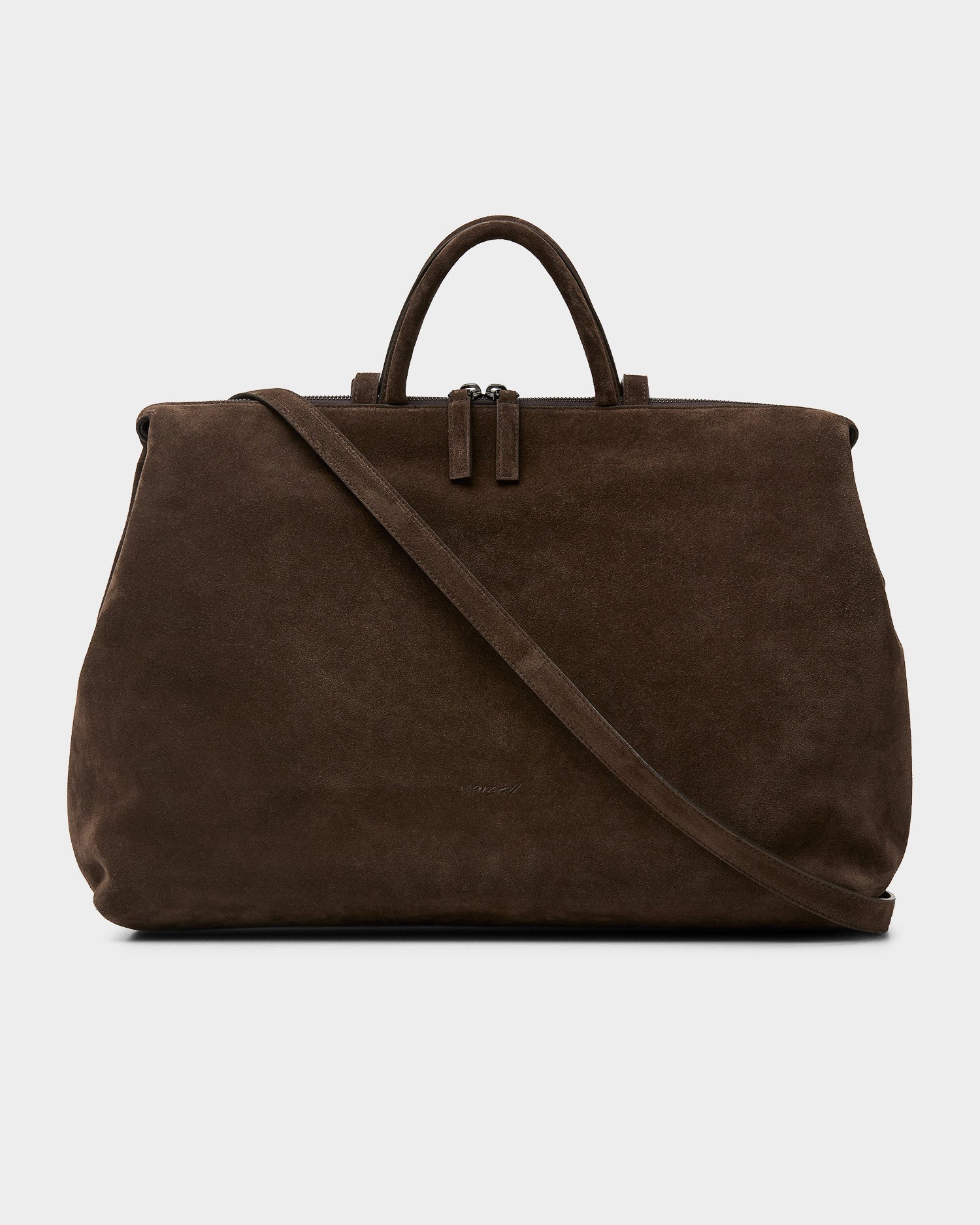 4 In Orizzontale Bag