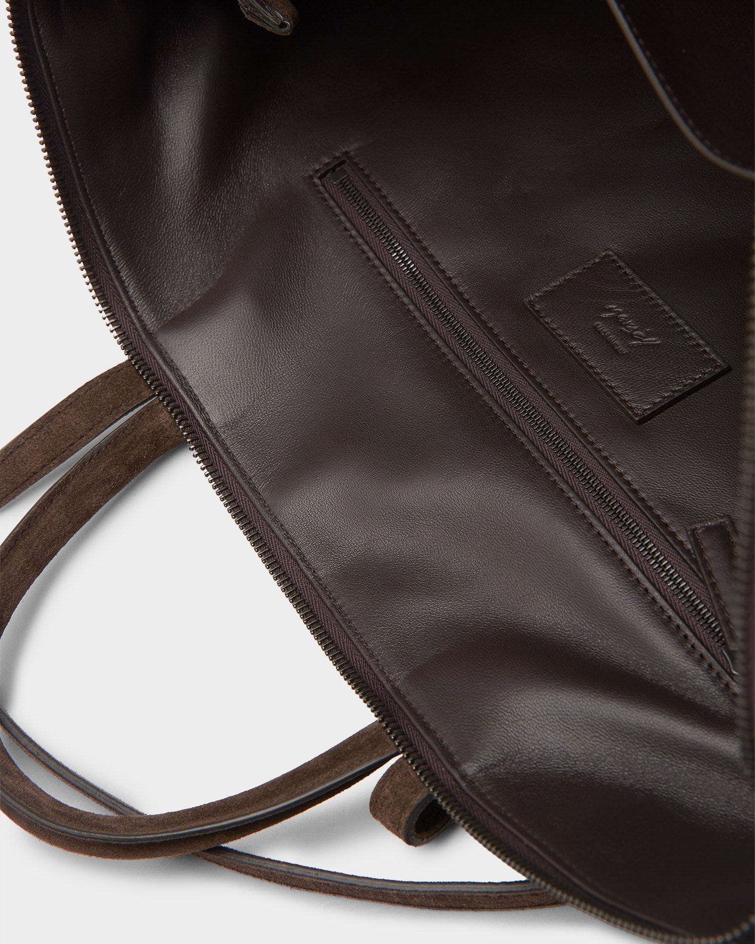 4 In Orizzontale Bag