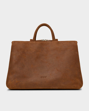 4 In Orizzontale Bag