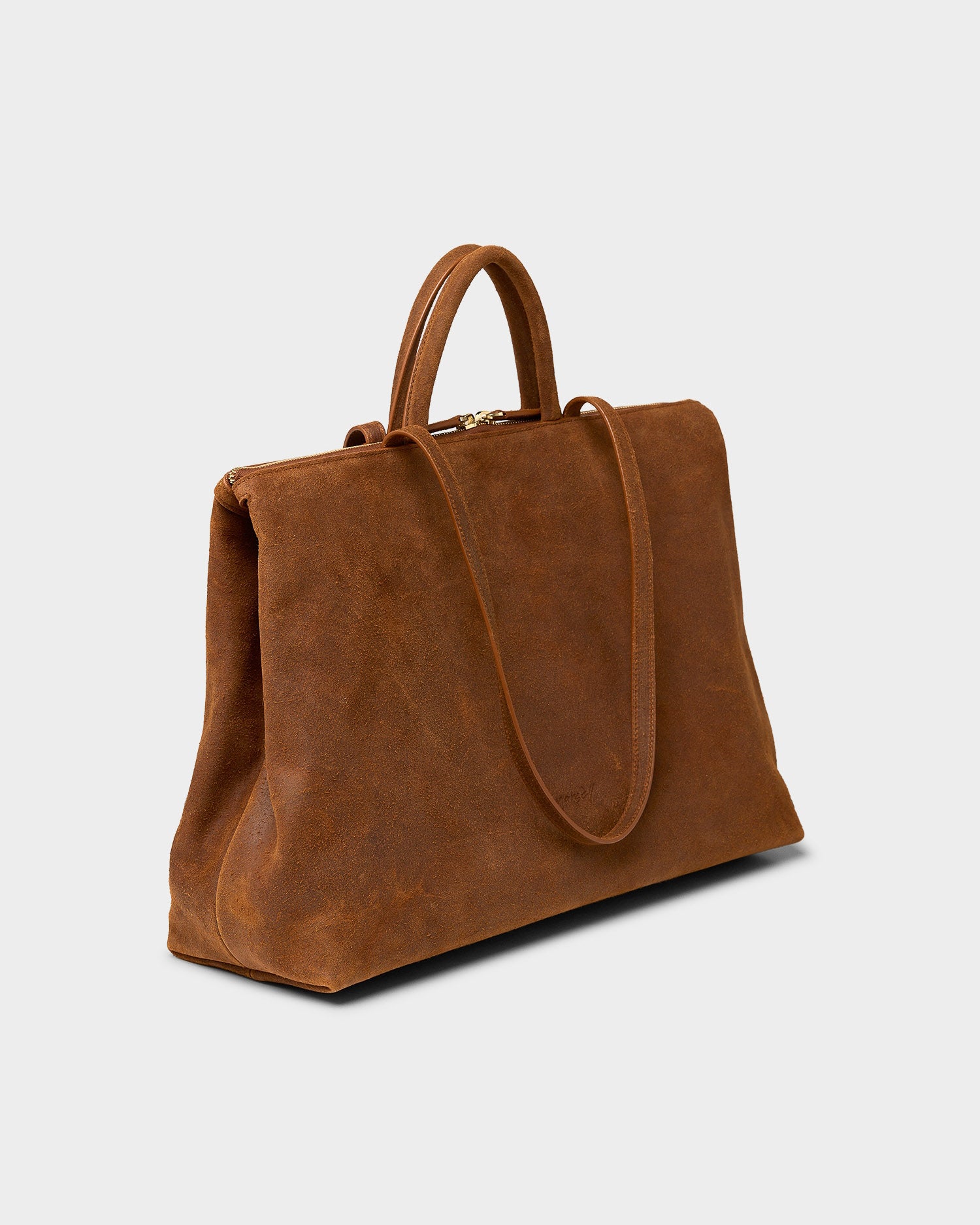 4 In Orizzontale Bag