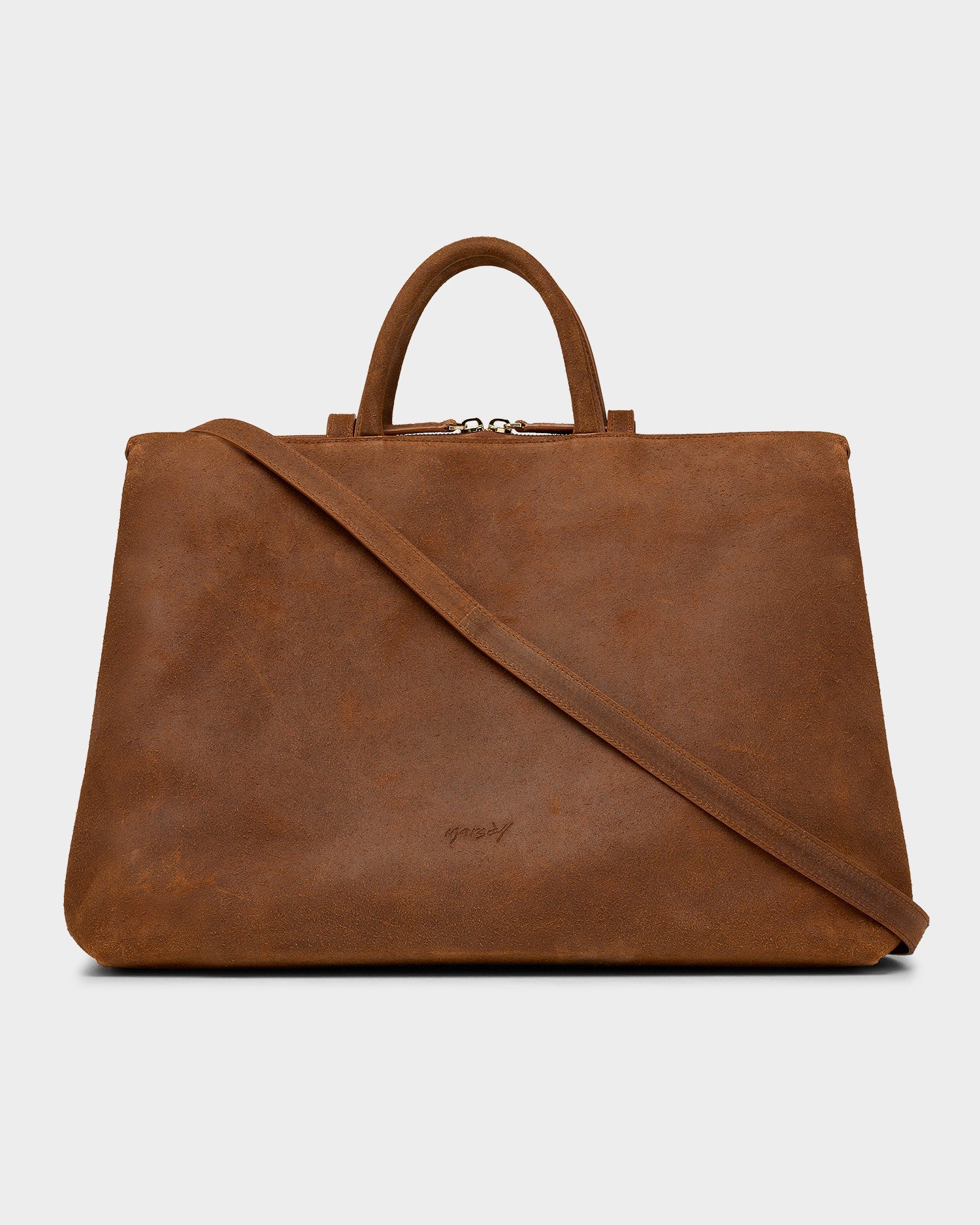 4 In Orizzontale Bag