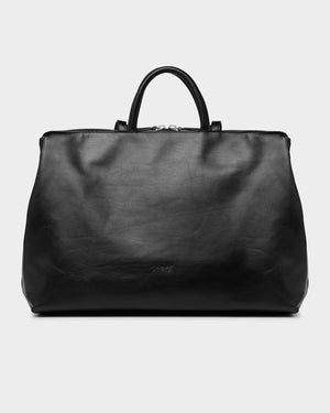 4 In Orizzontale Bag