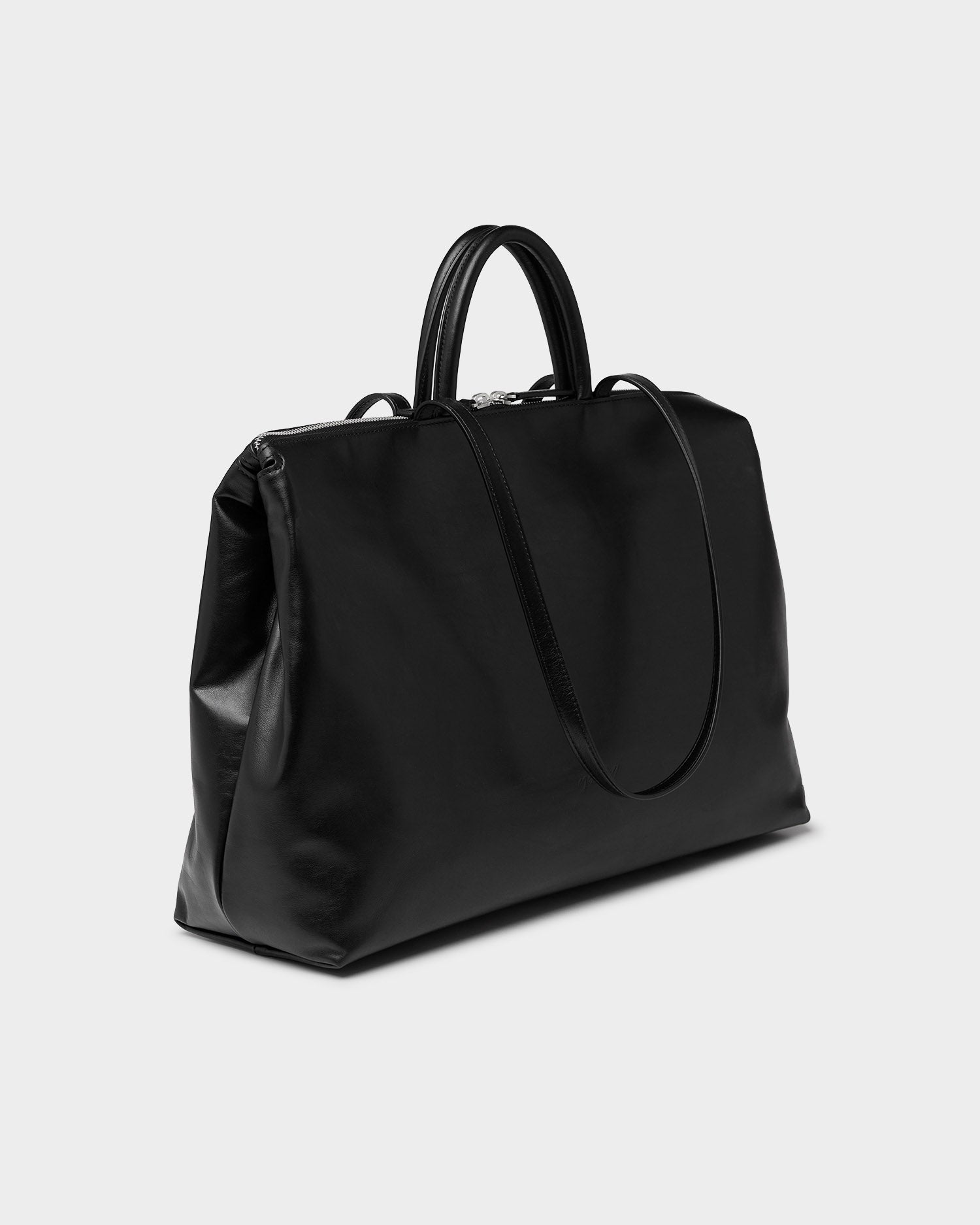 4 In Orizzontale Bag