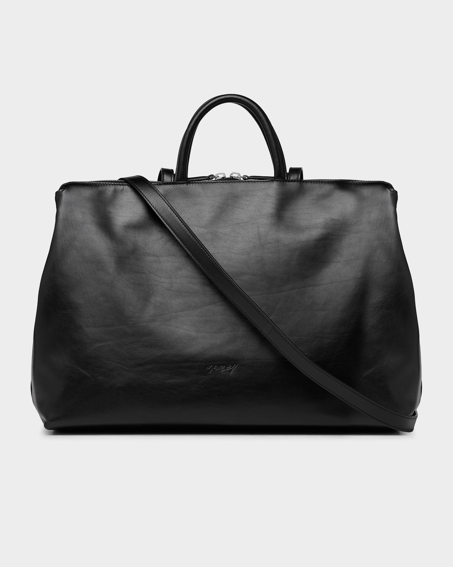 4 In Orizzontale Bag