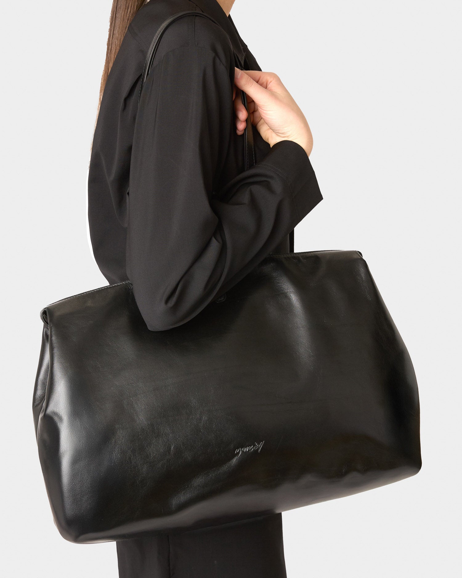 4 In Orizzontale Bag