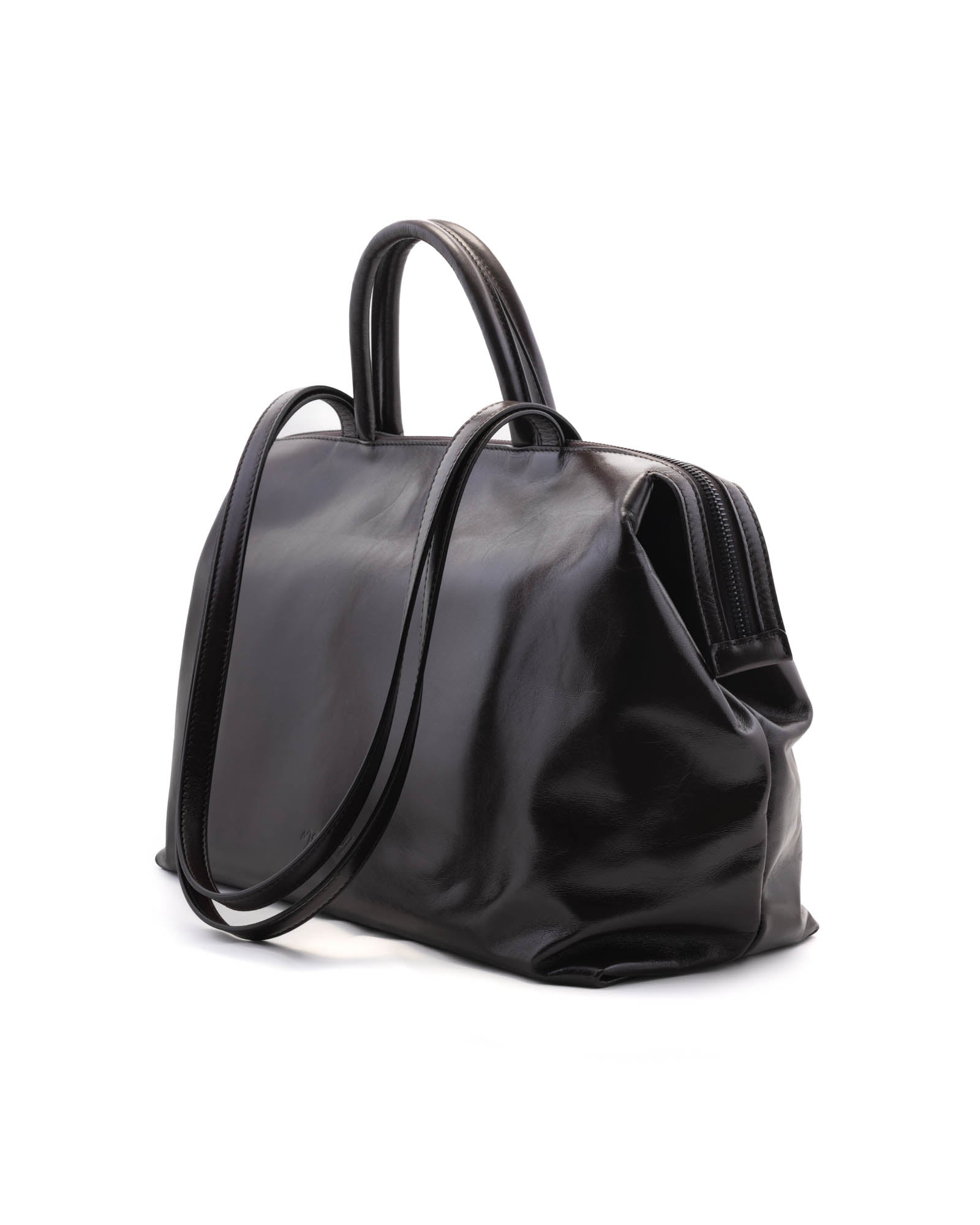 MARSÈLL Dritta Destructured Bag