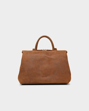 4 Dritta Shoulder Bag
