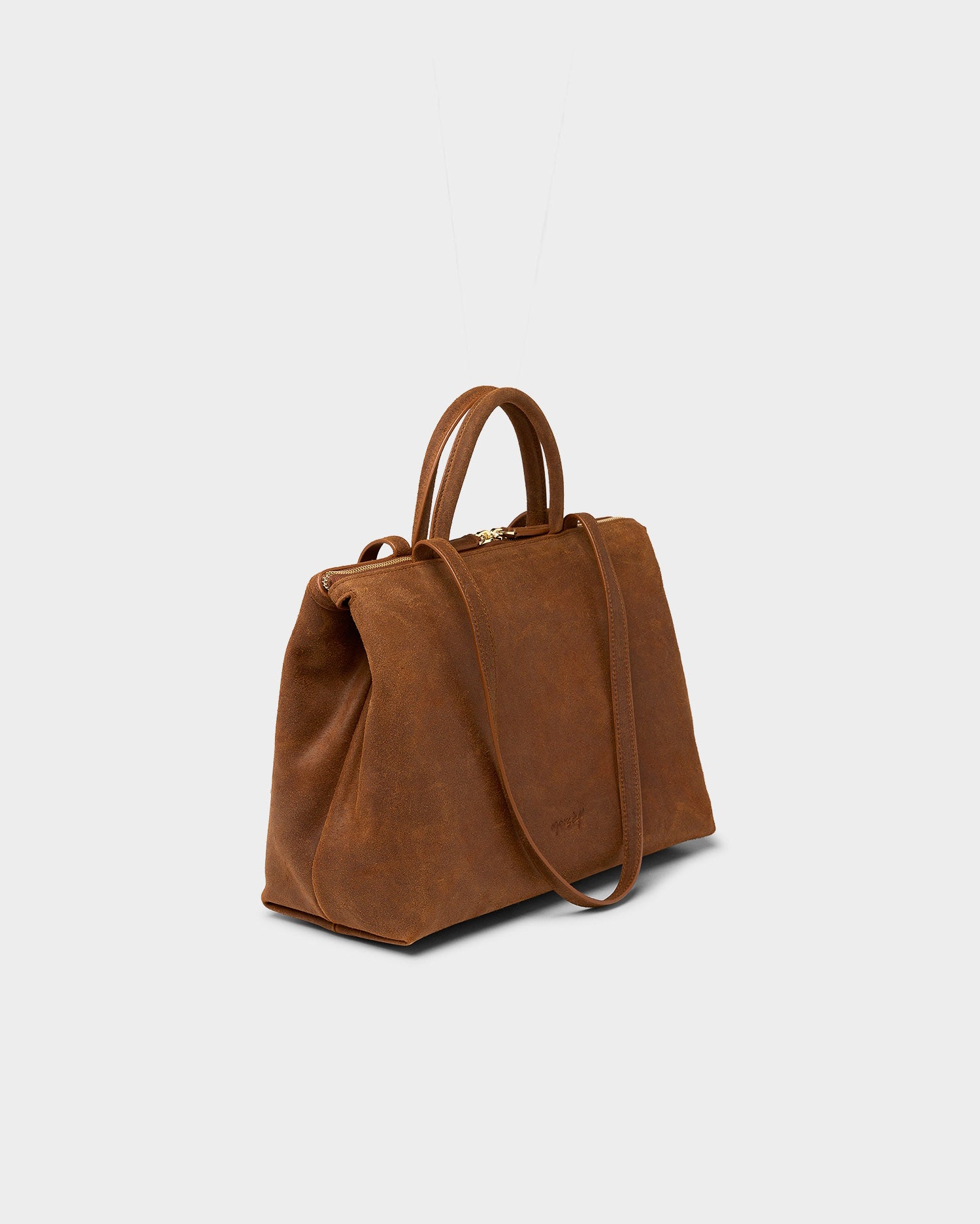 4 Dritta Shoulder Bag