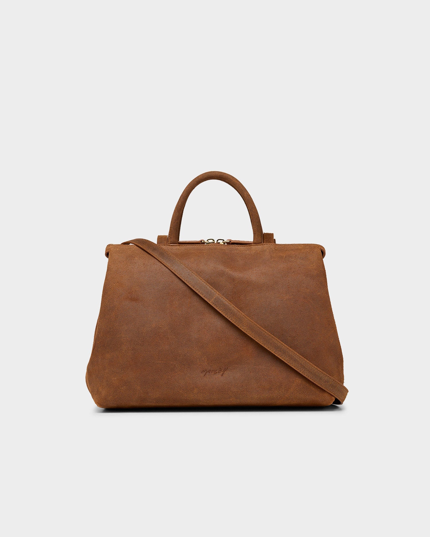 4 Dritta Shoulder Bag