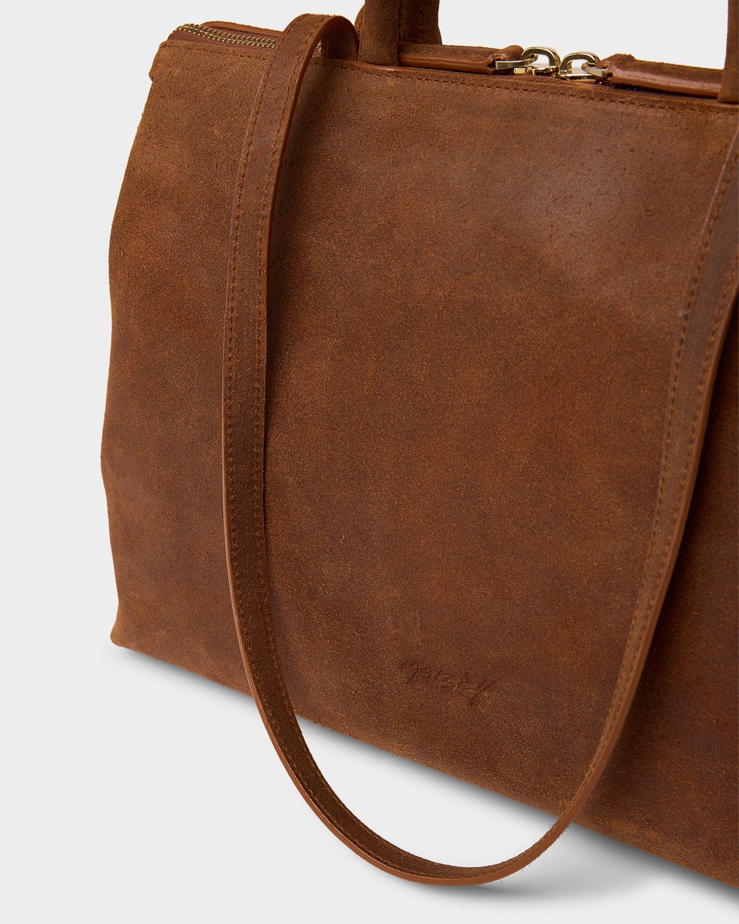 4 Dritta Shoulder Bag