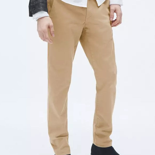 RAG & BONE Fit 2 Twill Chinos | TNT - The New Trend | Shop RAG & BONE Fit 2 Twill Chinos | TNT - The New Trend | Shop
