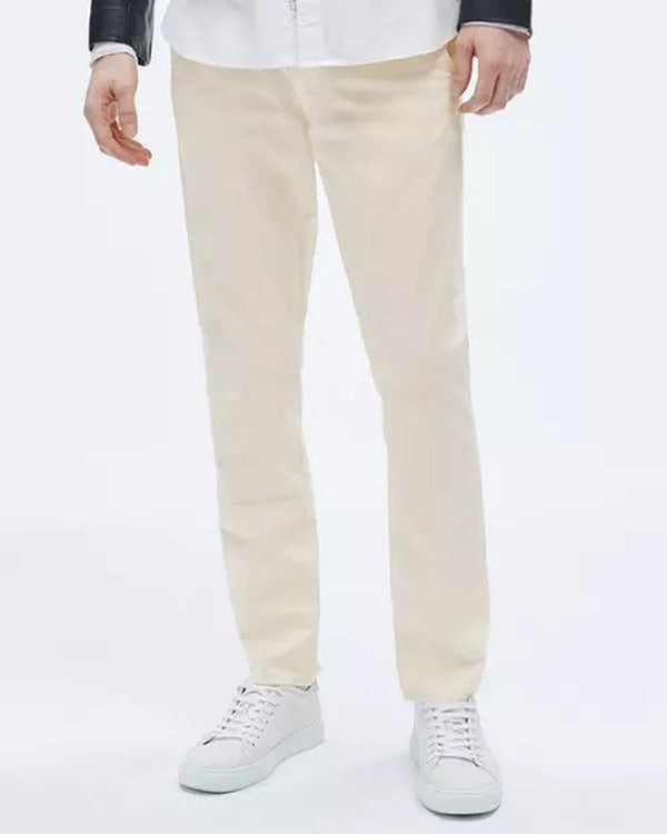 Fit 2 Twill Chinos