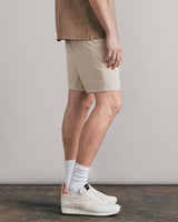 Perry Paper Shorts