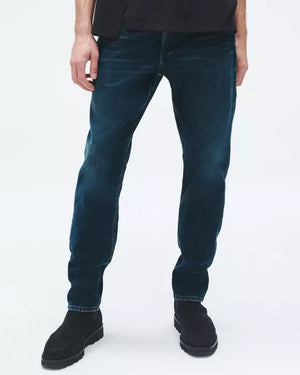 Jeans authentiques Fit 3
