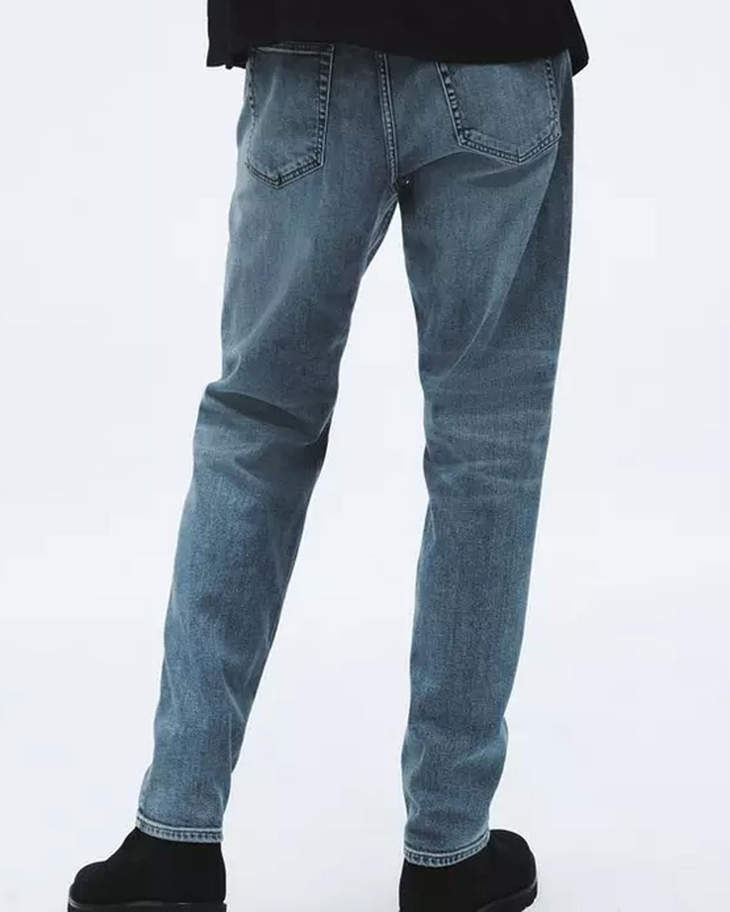 RAG & BONE Fit 3 Authentic Jeans | TNT - The New Trend | Shop Luxury ...