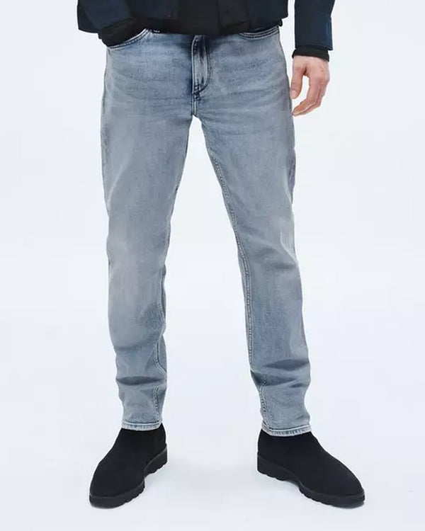 Fit 2 Jeans