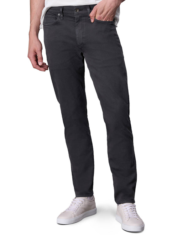 Fit 2 Aero Jeans