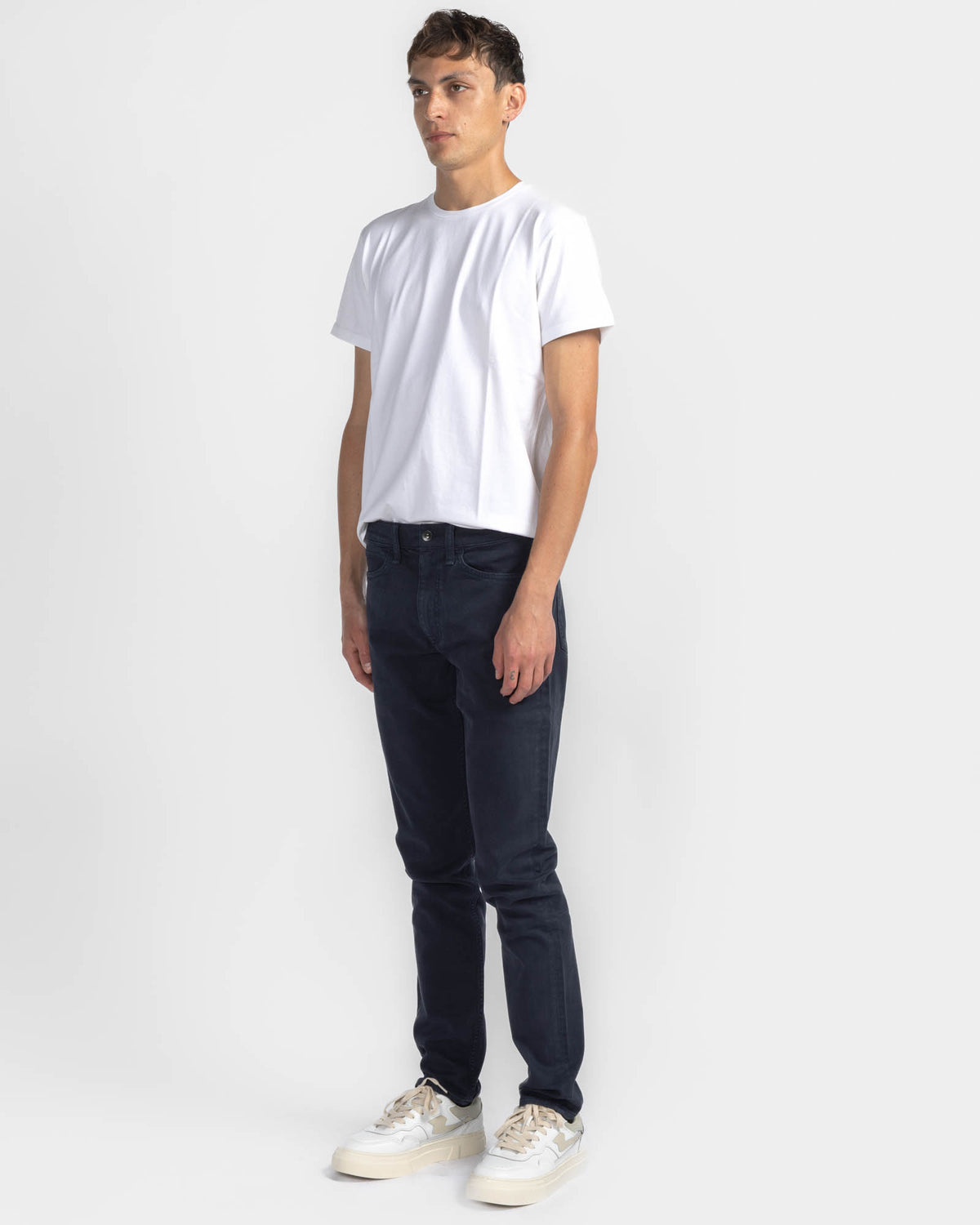 Fit 2 Aero Jean