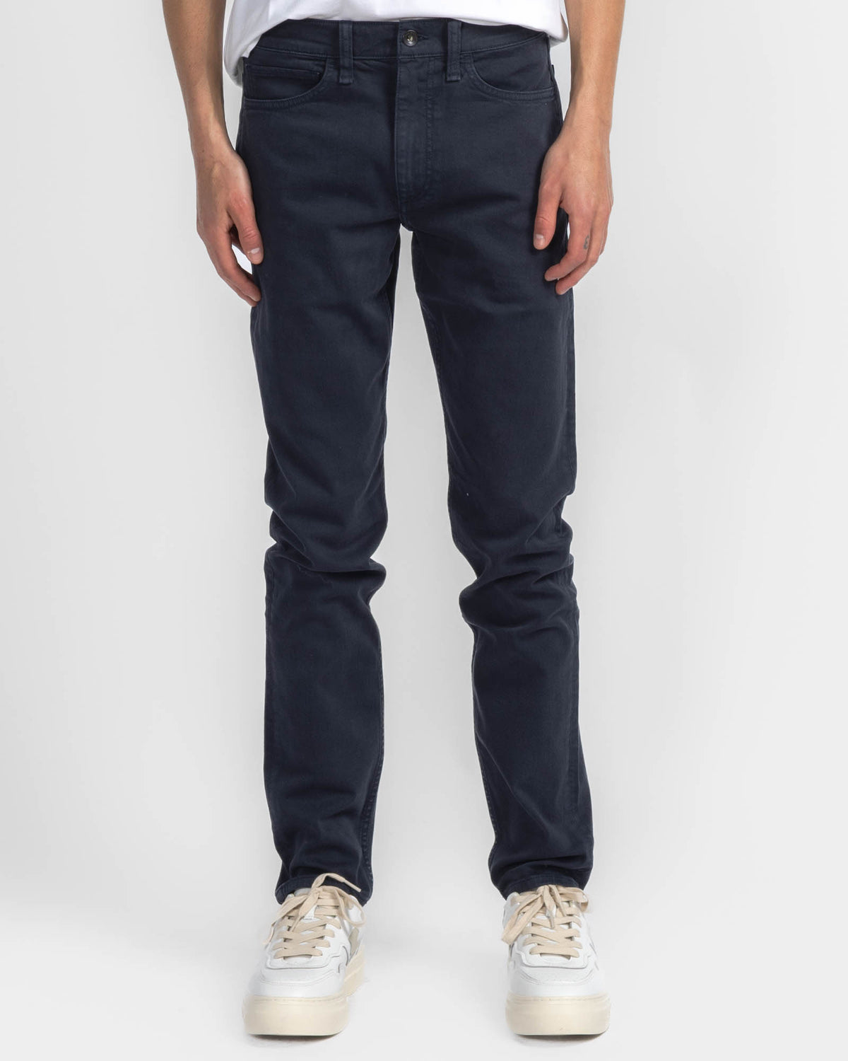 Fit 2 Aero Jean
