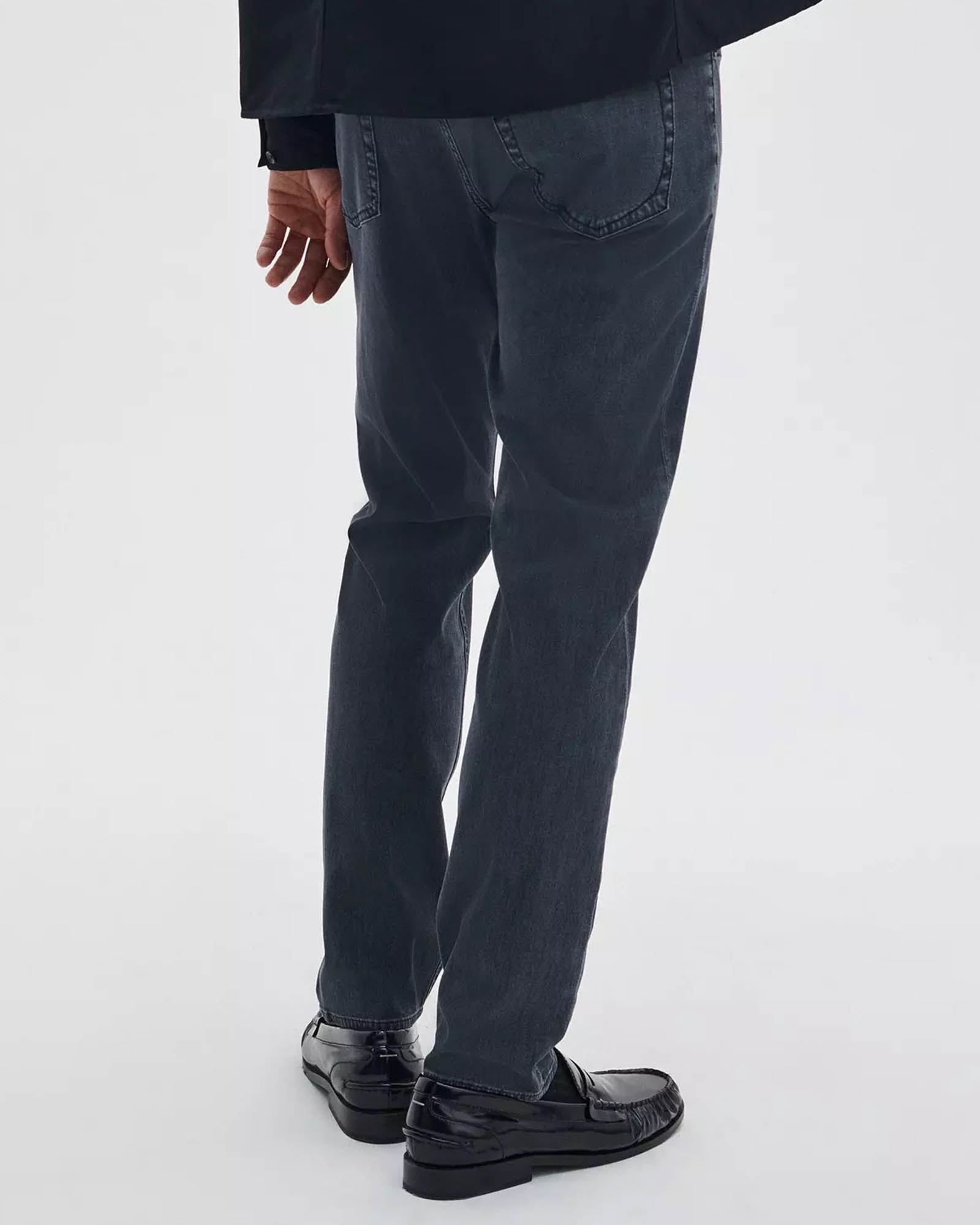 Fit 2 Airflex Jean