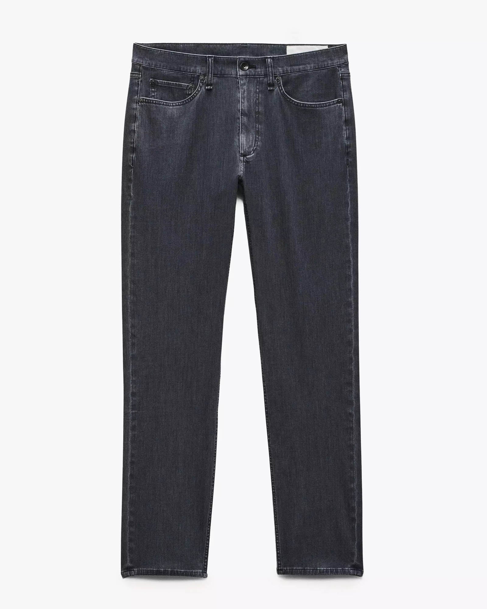 Fit 2 Airflex Jean
