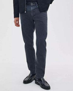 Fit 2 Airflex Jean