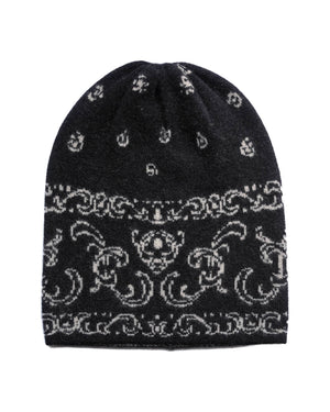 Mel Beanie