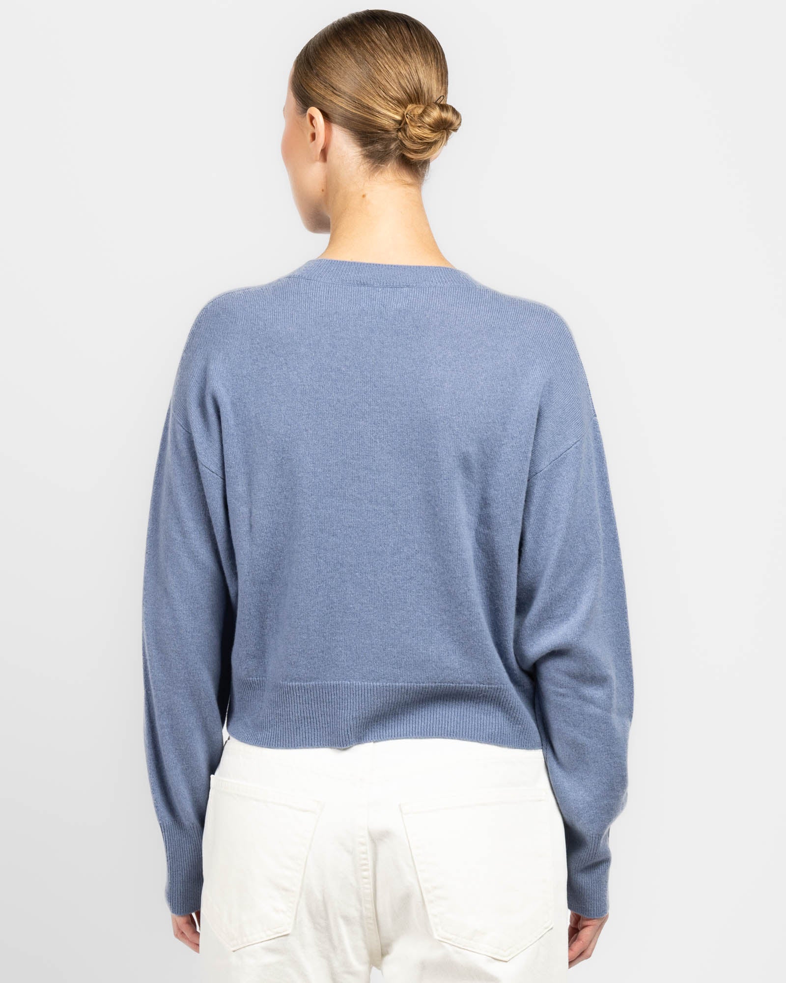 Menorca Sweater