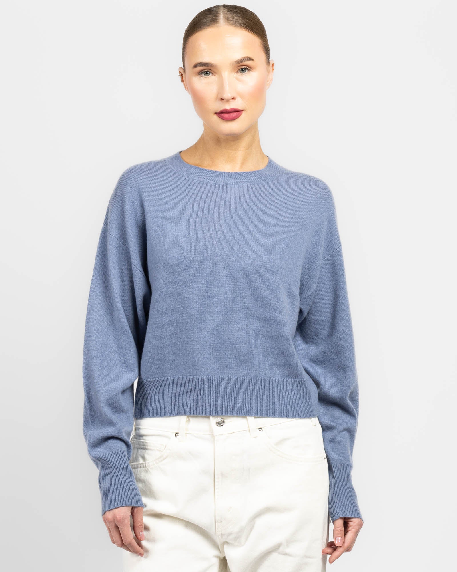 Menorca Sweater