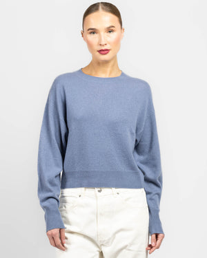 Menorca Sweater