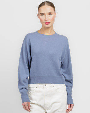 Menorca Sweater