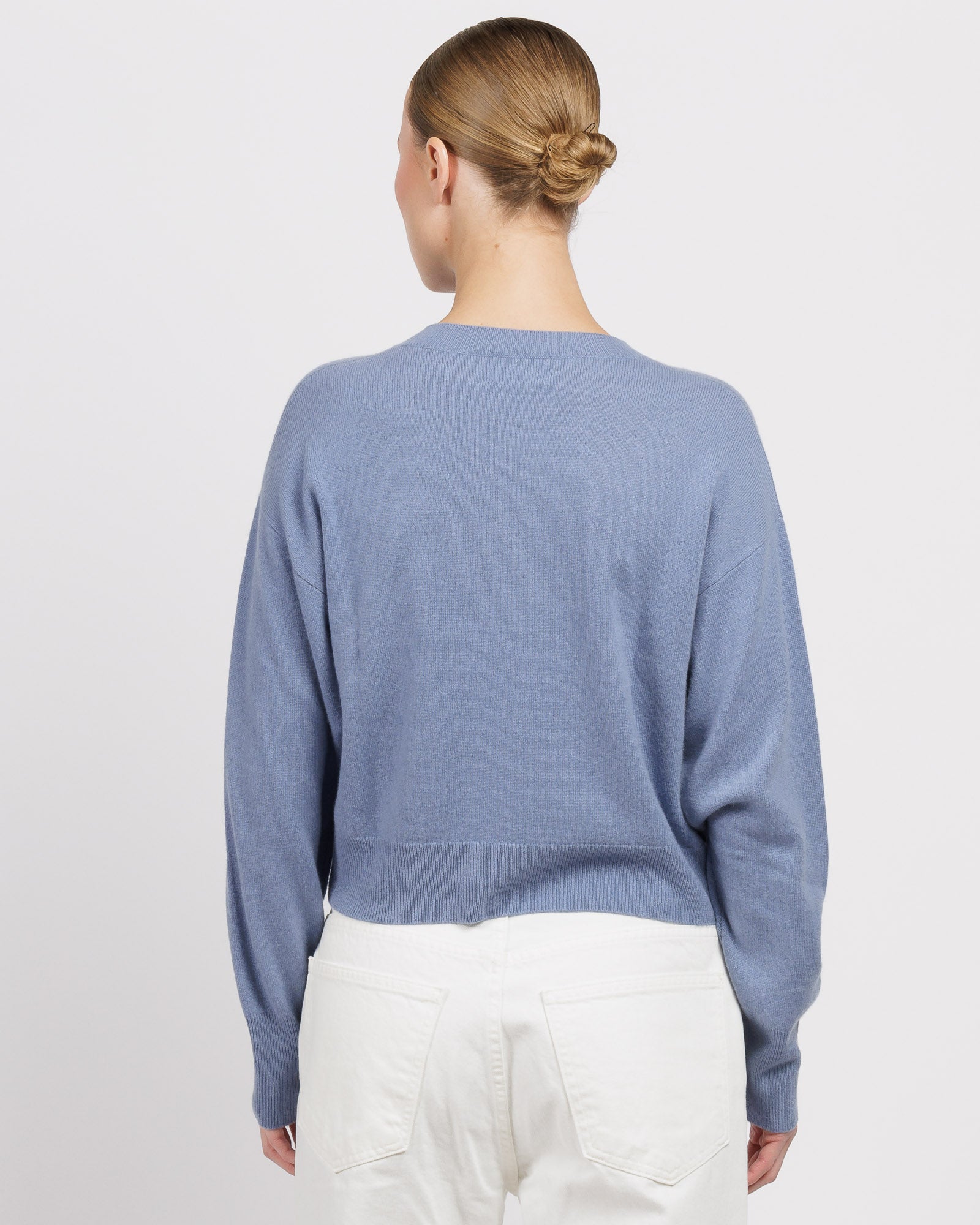 Menorca Sweater