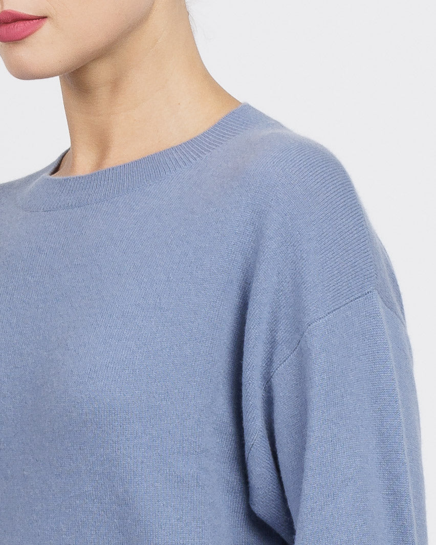 Menorca Sweater