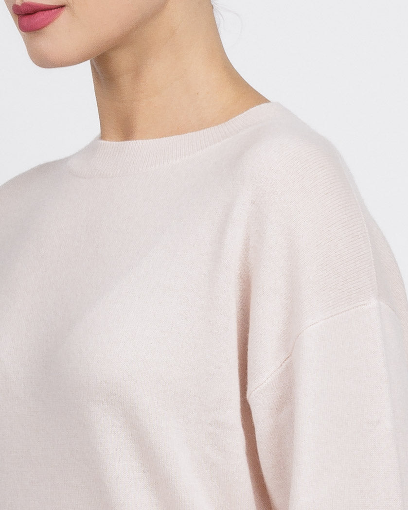 Menorca Sweater