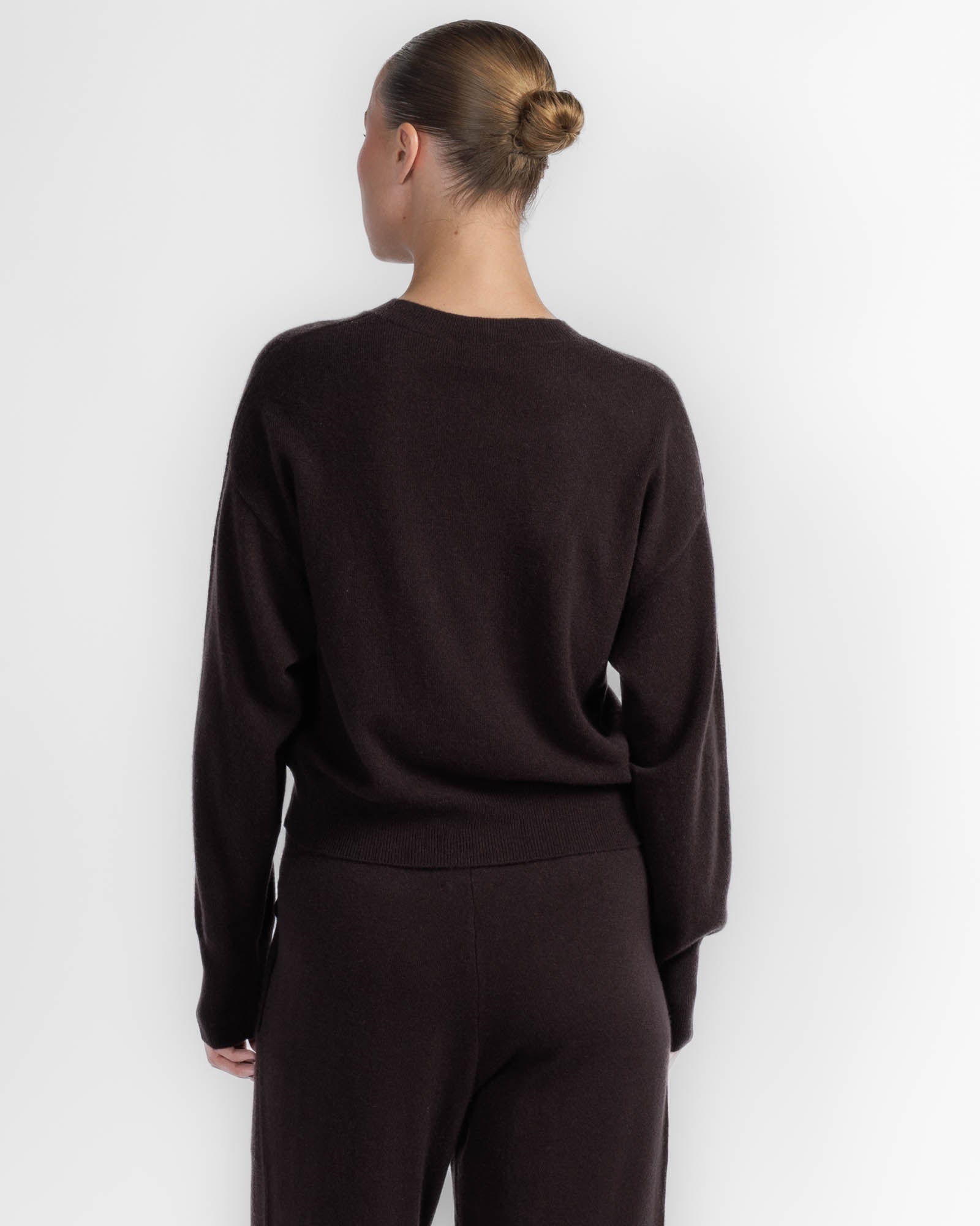 Menorca Sweater