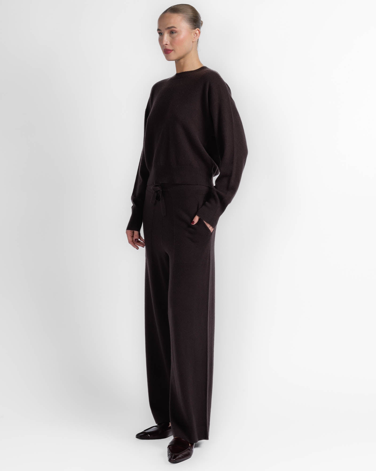 Menorca Sweater