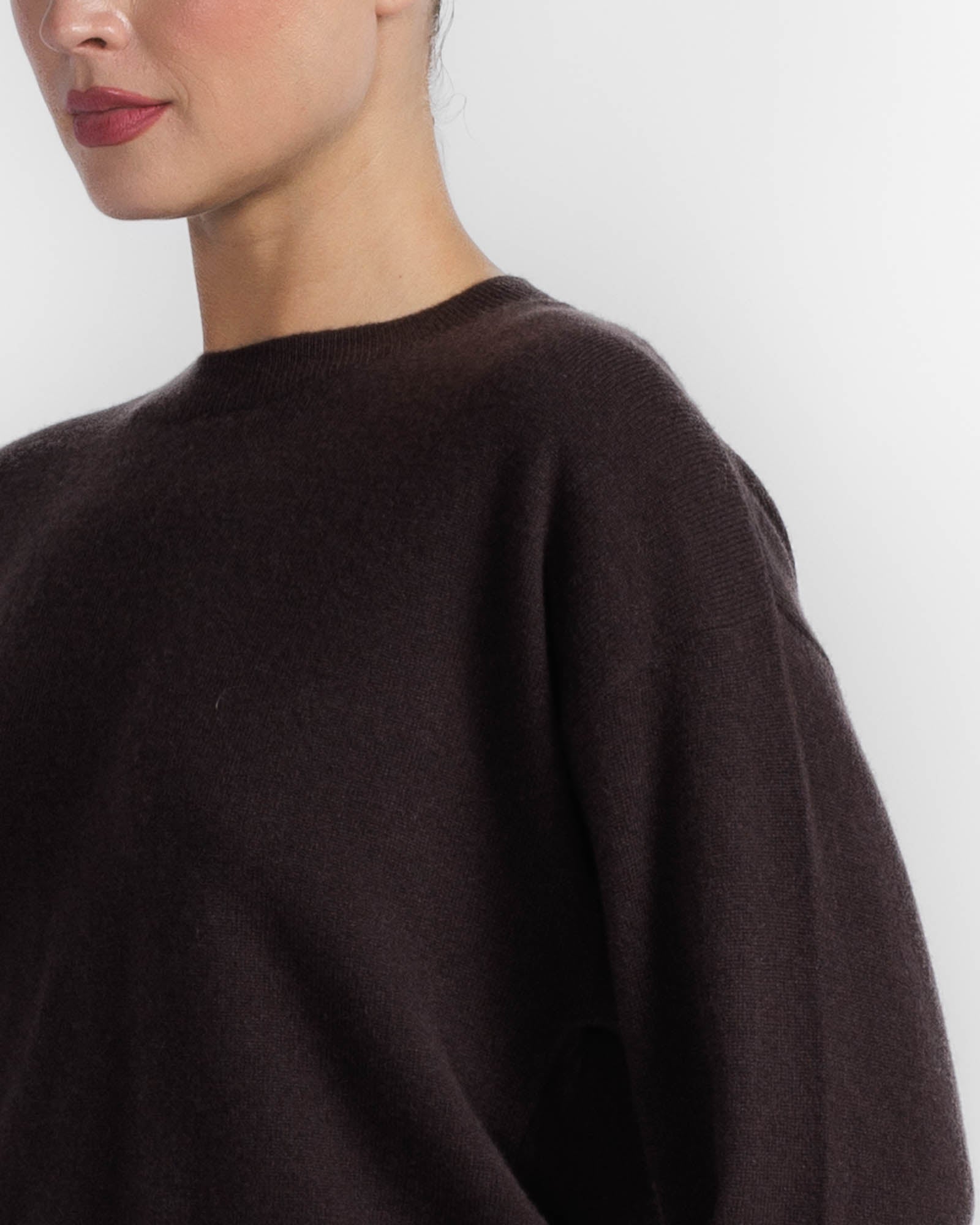 Menorca Sweater